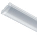 Светильник светодиодный 94 588 DPO-MC1-224-IP20-LED 48Вт 4000К IP20 (аналог ЛПО2х36) Navigator 94588 Светильник светодиодный 94 588 DPO-MC1-224-IP20-LED 48Вт 4000К IP20 (аналог ЛПО2х36) Navigator 94588