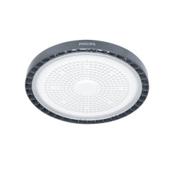 Светильник светодиодный BY698P G5 LED200/NW PSD WB GM PHILIPS 911401519391