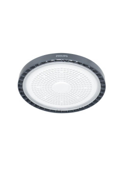 Светильник светодиодный BY698P G5 LED200/NW PSD WB GM PHILIPS 911401519391
