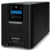 CyberPower PR1000ELCD