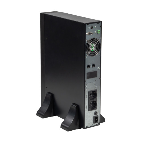 БАСТИОН SKAT-UPS 1000-RACK-ON-2X9 P3 БАСТИОН SKAT-UPS 1000-RACK-ON-2X9 P3