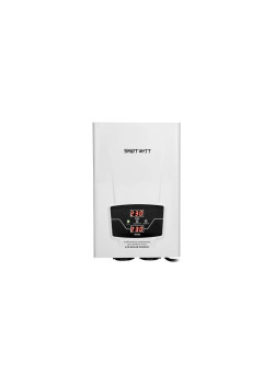 Стабилизатор напряжения для газового котла SMARTWATT AVR BOILER 2000RW
