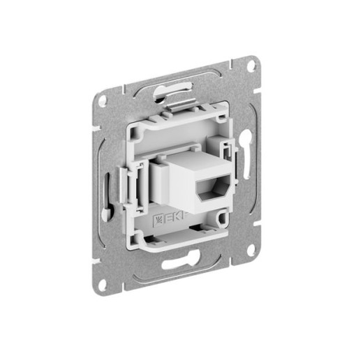 Механизм роз., HDMI, графит., Эпика EKF Механизм роз., HDMI, графит., Эпика EKF