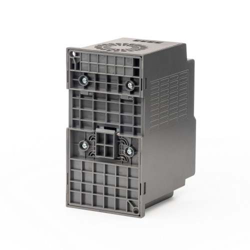 Преобразователь частоты ESQ-230-4T-2.2K 2.2 кВт, 380В Преобразователь частоты ESQ-230-4T-2.2K 2.2 кВт, 380В