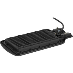 Светильник светодиодный SPP-504-0-65K-070 70Вт 6500К IP65 7000лм КСС Д уличный Эра Б0071654