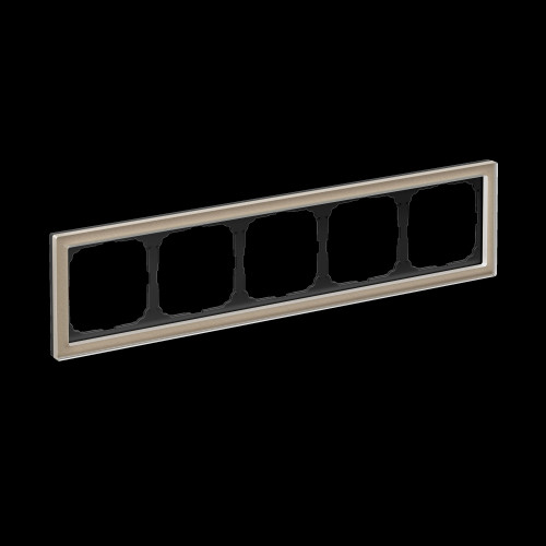 SYSTEME ELECTRIC GAL320505