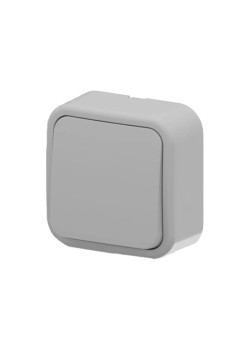Выключатель 1-кл. ARIA IP20 сер. ARVIA 25 22 1000 200