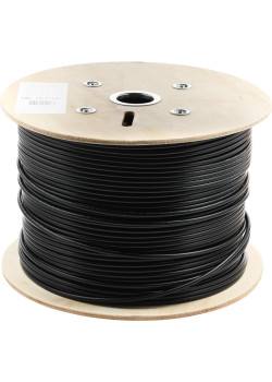 LANMASTER LAN-5EFTP-WP-OUT