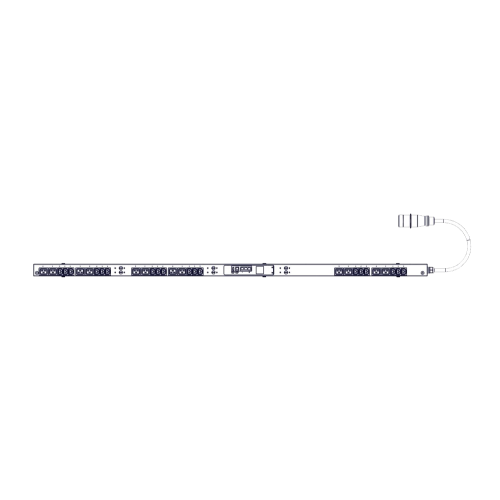SYSTEME ELECTRIC UP8986