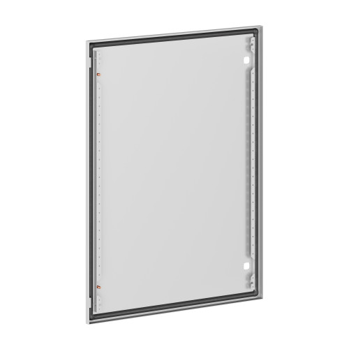 Дверь ST без ручки 800x600 (ВхШ) мм Дверь ST без ручки 800x600 (ВхШ) мм