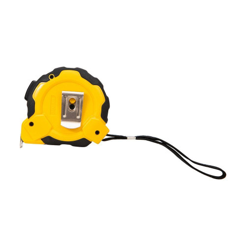 Deli Group Co., Ltd Moscow Branch Office DL3798 Deli Group Co., Ltd Moscow Branch Office DL3798