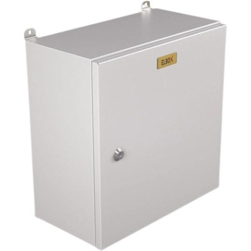 ЦМО EMW-800.500.300-1-IP66