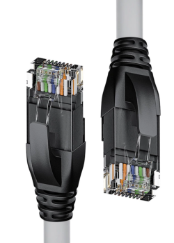 4PH 4PH-5081