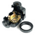 LD-Y859M Сжим ответвительный У859М (50-70мм2/4-35мм2) LD-Y859M Сжим ответвительный У859М (50-70мм2/4-35мм2)