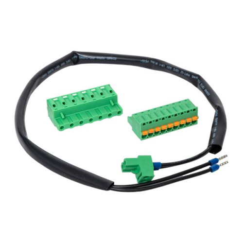AV-POWER-5/3 1250А 70кА ETU6.2 EKF