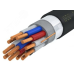 Кабель контрольный КВВГЭнг(А)-LS 14х1,5 ТРТС