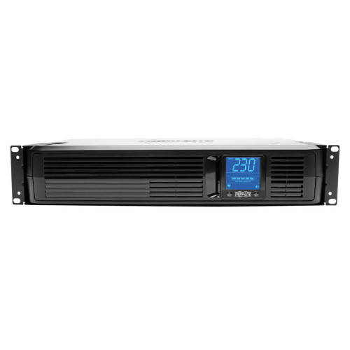 Tripp Lite SMX1500LCD