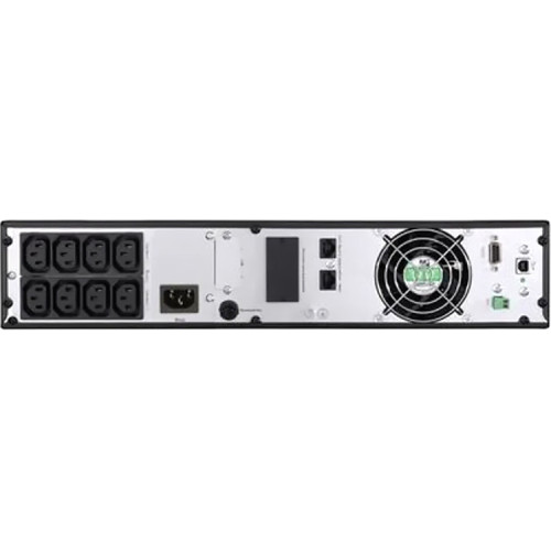 SNR SNR-UPS-ONRT-1500-S36
