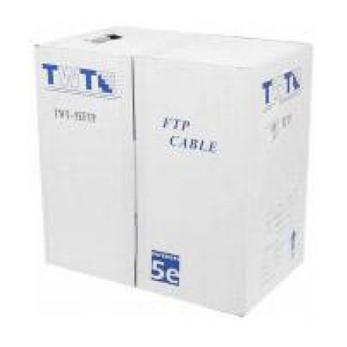 LANMASTER TWT-5EFTP2-GY