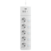 AGNI TP-FI3U5E-C-5m-white