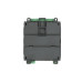 Модуль расширения SystemeHD, 8UI, RS485 Modbus RTU BACnet MS/TP ~24В/=24В Модуль расширения SystemeHD, 8UI, RS485 Modbus RTU BACnet MS/TP ~24В/=24В