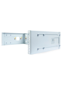 Cabeus NC-3U