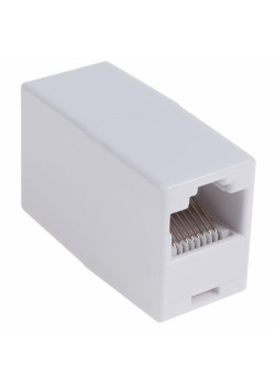 Проходник комп. 8P8C RJ45 PROCONNECT 03-0101-4