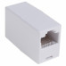 Проходник комп. 8P8C RJ45 PROCONNECT 03-0101-4 Проходник комп. 8P8C RJ45 PROCONNECT 03-0101-4