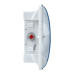 Светильник аварийного освещения SAFEWAY-40 LED EKF Proxima