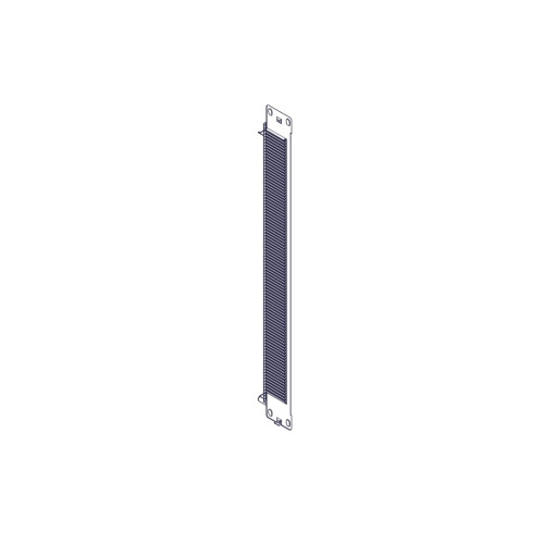 SYSTEME ELECTRIC ET8429