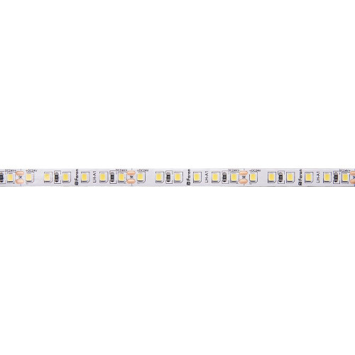 Светодиодная LED лента Feron LS501, 120SMD(2835)/м 11Вт/м 24V 5000*8*1.22мм 3000К IP20 Светодиодная LED лента Feron LS501, 120SMD(2835)/м 11Вт/м 24V 5000*8*1.22мм 3000К IP20