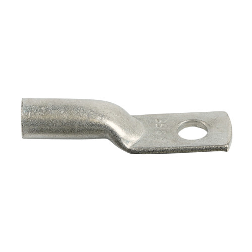 LD-TML-35-8-9 Наконечник медный луженый ТМЛ 35-8-9 ГОСТ 7386-80 (DIY упаковка 3 шт) LD-TML-35-8-9 Наконечник медный луженый ТМЛ 35-8-9 ГОСТ 7386-80 (DIY упаковка 3 шт)