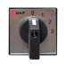 ПК-1-102 10А 2P «0-1-2-3» EKF ПК-1-102 10А 2P «0-1-2-3» EKF