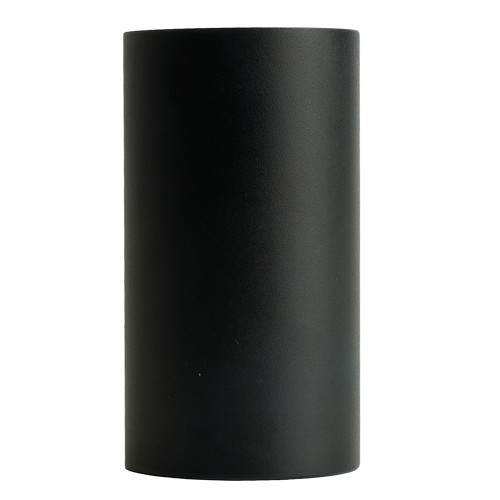 Светильник потолочный Feron ML176 MR16 GU10 35W 230V, черный Светильник потолочный Feron ML176 MR16 GU10 35W 230V, черный