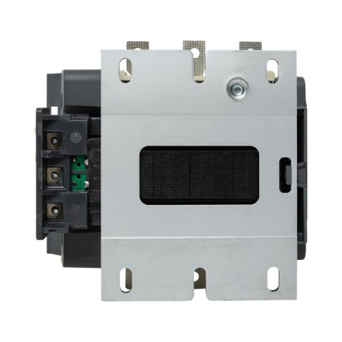 Контактор КТЭ-1 115А 1NO 230В AC EKF
