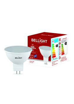 BELLIGHT 88297910