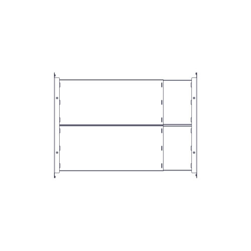 SYSTEME ELECTRIC ET8008H