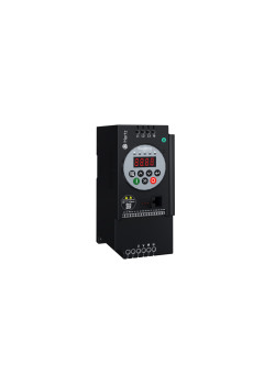 Преобразователь частоты STV050 Hertz 5,5 кВт 380В ЭМС С3 + LED панель оператора