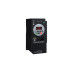 Преобразователь частоты STV050 Hertz 5,5 кВт 380В ЭМС С3 + LED панель оператора