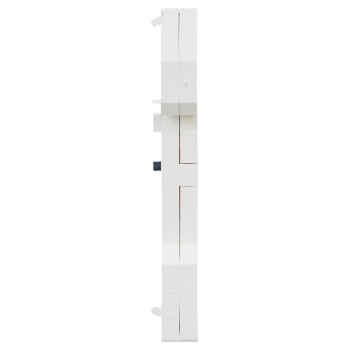 ARMAT Аварийный контакт AR-AUX-AC 240...415В IEK ARMAT Аварийный контакт AR-AUX-AC 240...415В IEK