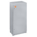 Корпус металлический ЩМП-16.8.4-0 (1600х800х400) IP66 без монтажных панелей TDM Корпус металлический ЩМП-16.8.4-0 (1600х800х400) IP66 без монтажных панелей TDM