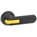IEK KA-VR20D-RYD-0630-0800