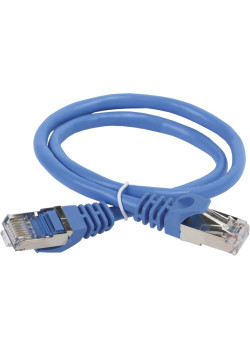 ITK PC03-C5EFL-1M