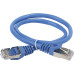 ITK PC03-C5EFL-1M