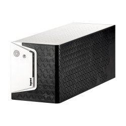 ИБП KEOR SP 600 ВА IEC