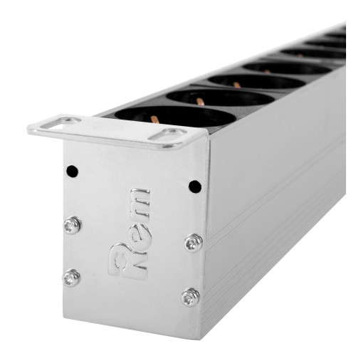 REM R-32-2X(10C13-5C19-A-AM)-1420