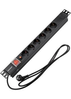 REXANT 04-0102-1