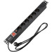 REXANT 04-0102-1