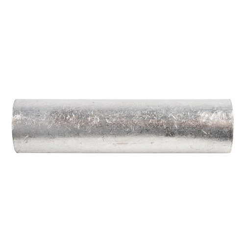 LD-GA-240-20 Гильза алюминиевая ГА 240-20 ГОСТ 23469.2-79 LD-GA-240-20 Гильза алюминиевая ГА 240-20 ГОСТ 23469.2-79