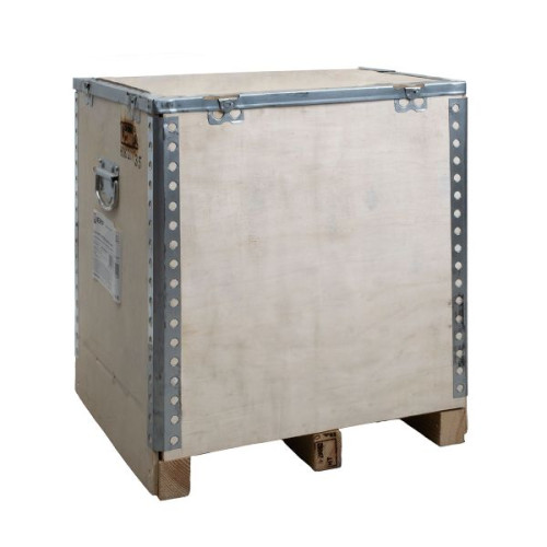 ВА-45 2000/2000А 3P 85кА стац., гориз.,ETU(220В AC) LCD ModBus-RTU, мп/нр/вкл.к.(220В AC), ав/доп. 1CO/1NC,1NO,4CO ВА-45 2000/2000А 3P 85кА стац., гориз.,ETU(220В AC) LCD ModBus-RTU, мп/нр/вкл.к.(220В AC), ав/доп. 1CO/1NC,1NO,4CO